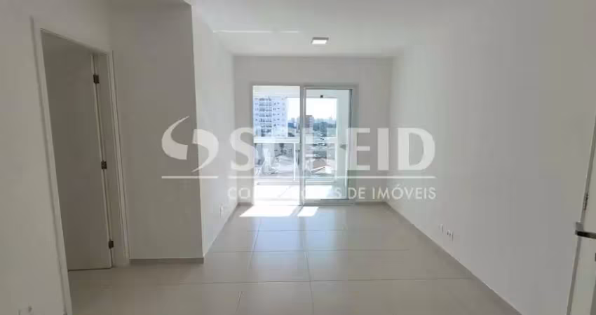 Bairro vila mascote,2 quartos ,2 banheiros , vagas de garagem, lazer completo
