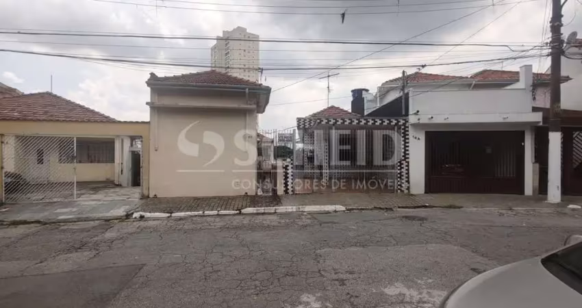 Terreno em localização privilegiada  oportunidade única para investidores!