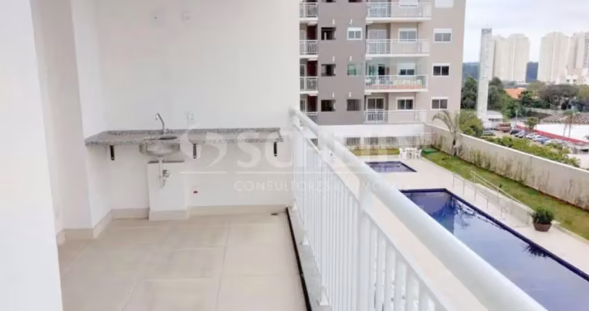 Excelente apto, não perca tempo agende logo sua visita com o corretor .