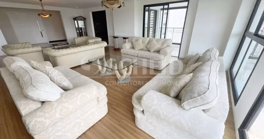 Apartamento condomínio reserva casa grande 370 m² ? na melhor localiza