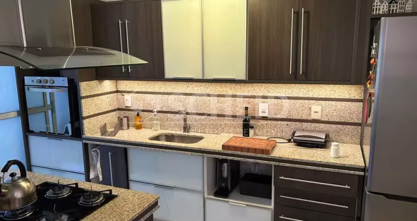 Apartamento com 3 quartos para alugar na Avenida Ministro Álvaro de Souza Lima, --, Jardim Marajoara, São Paulo