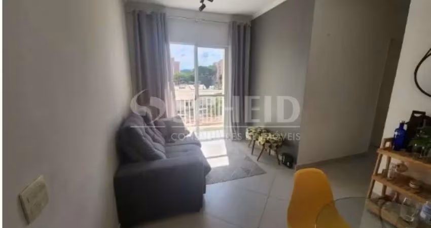 Lindo apartamento próximo a av. nossa senhora do sabará!!!!!