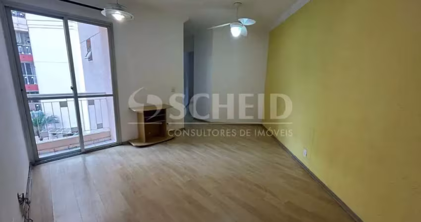 Apartamento - venda - são paulo, são paulo r$ 314.000