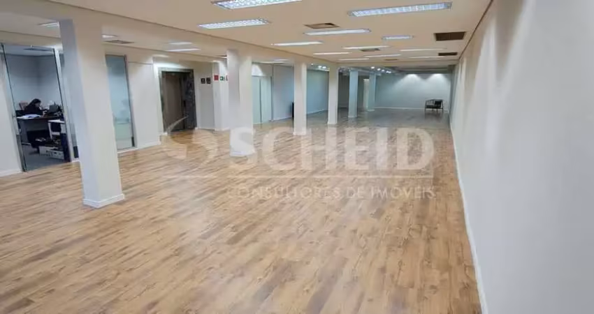 Ótimo predio comercial numa grande avenida de vila marias, bom para lojas, auto center, eoutras, pro