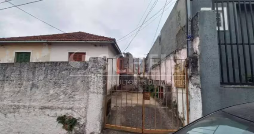 Casa com 6 quartos à venda na Rua Monlevade, --, Campo Grande, São Paulo
