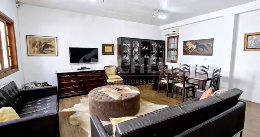 Sobrado para venda 215m² - 2 quartos - 2 vagas - vila cordeiro