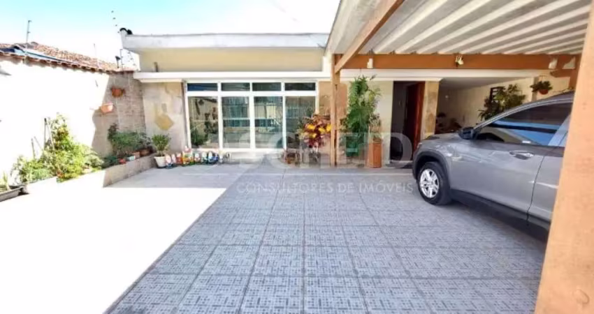 2 casa para aluga no mesmo terreno com vaga duas churrasqueiras