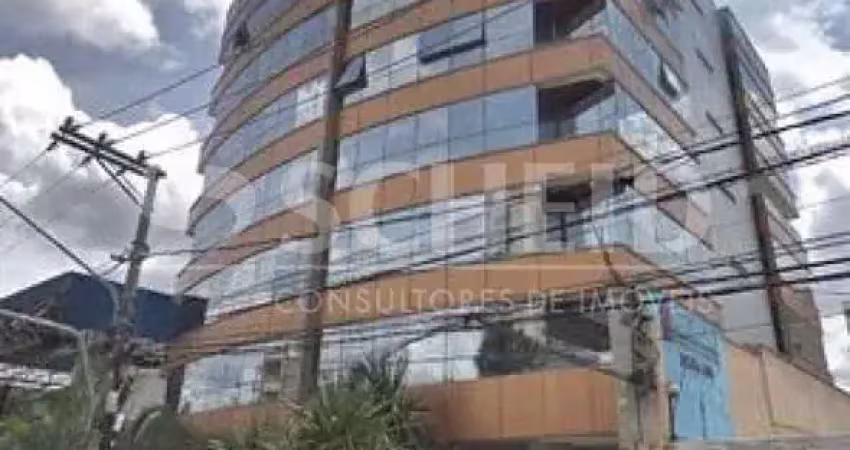Conjunto  comercial para venda ,592 m² butantã, 24 vagas