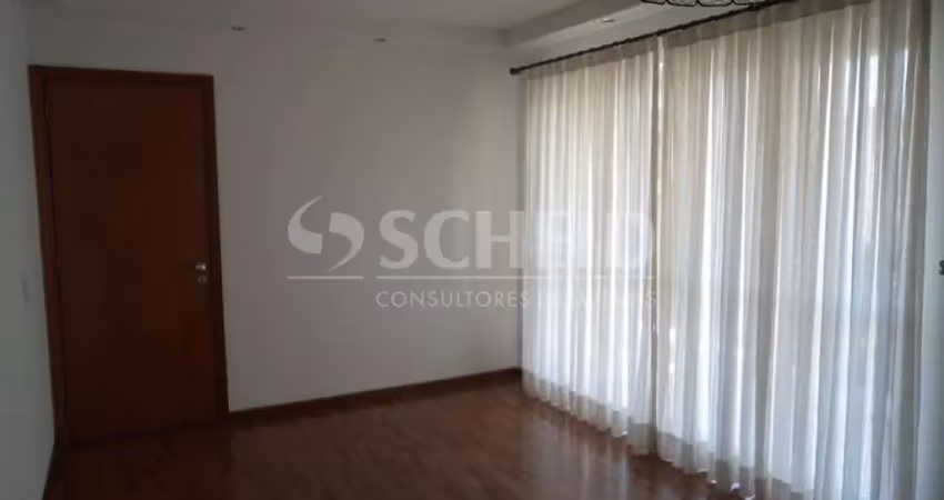 Otimo apartamento, bem localizado, proximo de comercio transportes, escolas mercados farmacias