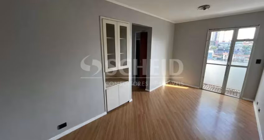 Apart. venda 2 dorm 1 vaga fixa e escritura , tipo cond. clube , otima localização