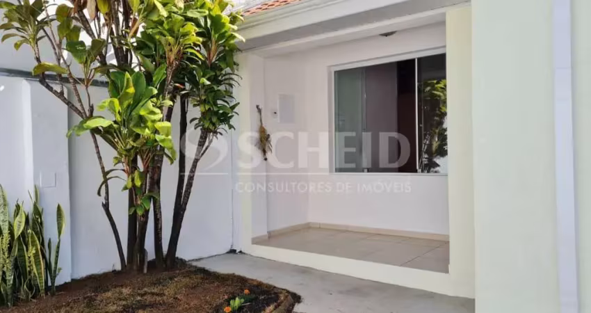 Casa à venda no campo belo, 120 ac e 225 t. 2 quartos, 5 vagas