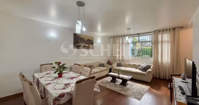Casa venda interlagos casa - venda - são paulo, são paulo r$ 990.000
