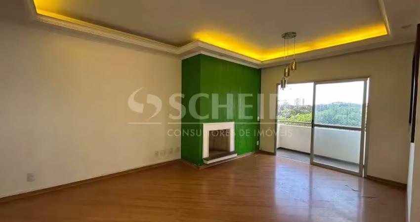 Apartamento com 2 quartos para alugar na Avenida Marechal Juarez Távora, --, Morumbi, São Paulo