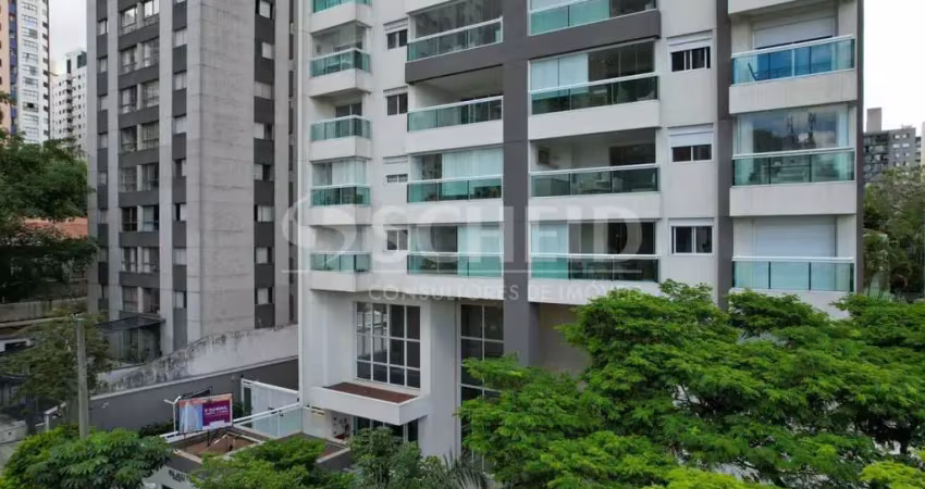 All jaz 68m2 com varanda gourmet vila mascote r. arapá 131 2 vagas