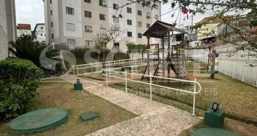 Apartamento 2 quartos 1 vaga 1 banheiro proximo metro joao dias