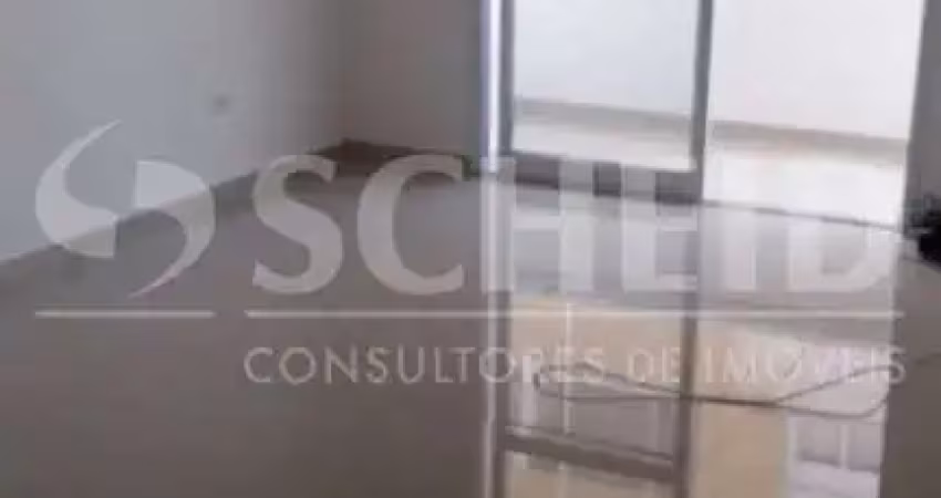 Apartamento para alugar na saúde ? 3 dorms, lazer completo, semi mobiliado ? r$ 3.800/mês