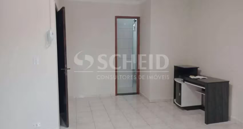 Prédio da 7 apartamentos para venda. 3 minutos a pé da estação primavera.
