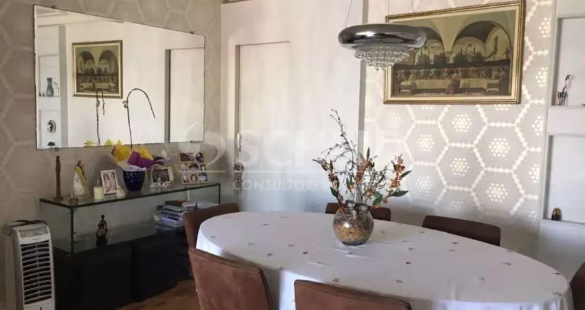 Apartamento a venda na região do campo belo, 110m² 3 quartos, 1 suíte, 2 vagas