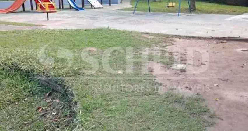 Conjunto ingai - apto terreo com 2 quartos, sala 2 ambientes , 1 vaga