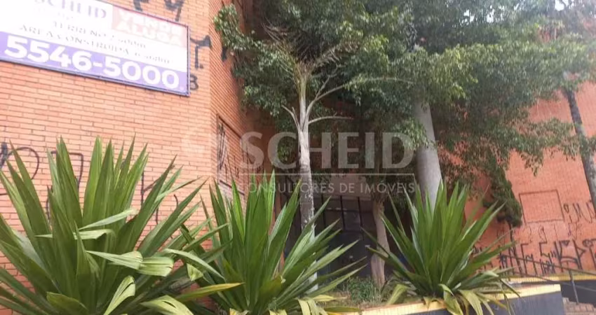 Sala comercial com 15 salas para alugar na Rua Humberto Caputi, --, Jardim Caravelas, São Paulo