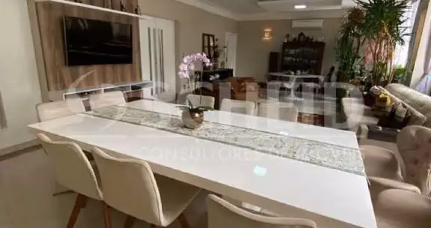 Jardins, alameda campinas, apartamento para locação, 2 quartos, 1 suíte, 2 vagas, 200m².