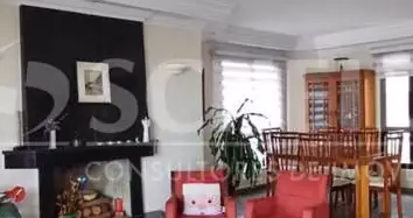 Apartamento venda 3 quartos 2 suites 2 vagas andar alto proximo ao metro