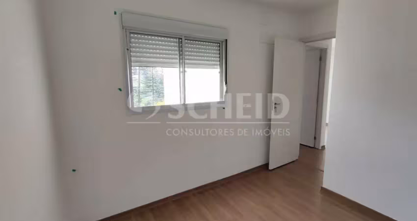 Apartamento com 2 quartos à venda na Rua Galeno de Castro, --, Jardim Marajoara, São Paulo