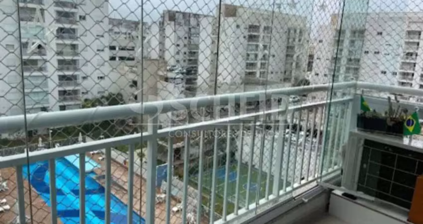 Locação no jd.marajoara 2 quartos 1 suíte  2 banh 1vaga aceita pets vila nova sabara amoipira