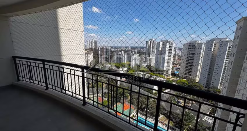 Apartamento reformado à venda ? rua molière, jardim marajoara com 95m² , 3 dorms (1 suíte) ,2 vagas
