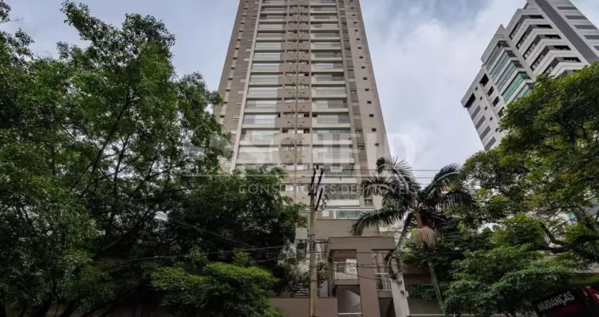 Apartamento na vila mascote, 2 suites, 1 vaga 72 m2 rua engenheiro jorge oliva 73