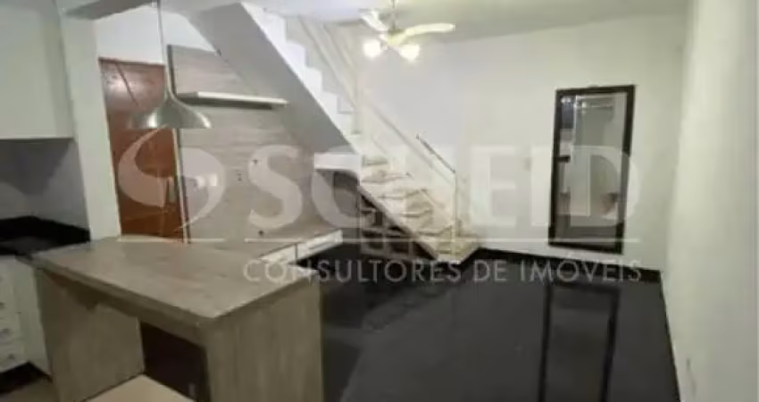 Casa com 3 quartos à venda na Rua Jonathan Swift, --, Jardim Kioto, São Paulo