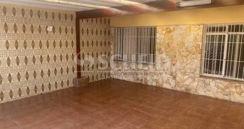 Casa com 2 quartos para alugar na Rua Antônio Lucas de Oliveira, --, Veleiros, São Paulo