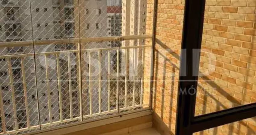 Apartamento para locação ? condomínio reserva dos lagos 1 ? interlagos