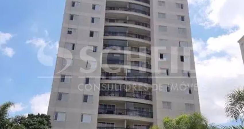 Apartamento a venda  no jardim marajoara, 03 quartos, 2 suíte, varanda, depósito!!