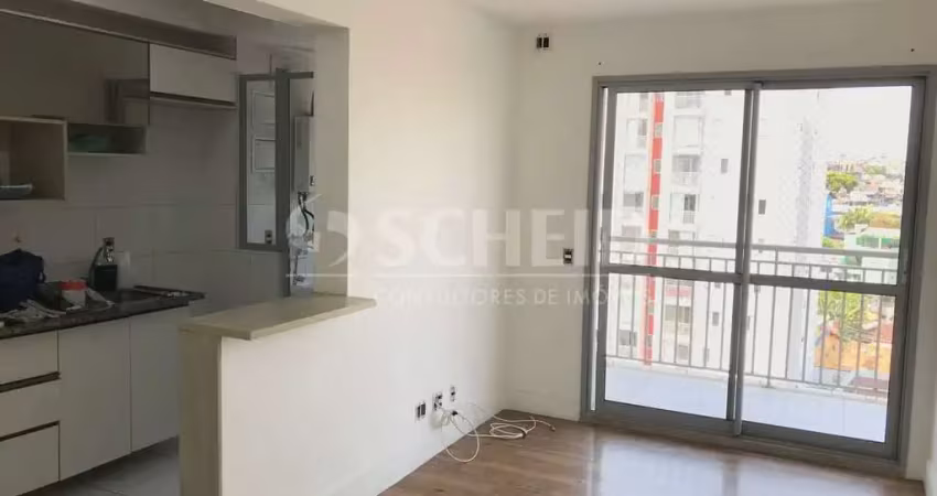 Alugo apartamento 70m² quadra mascote 3 quartos 1 suíte e sacada.