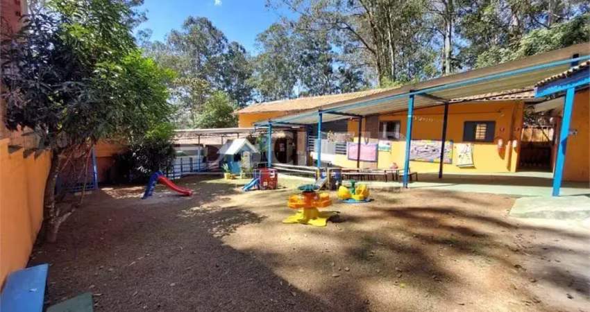 Excelente imóvel para investidores - próximo ao parque ecológico guarapiganga