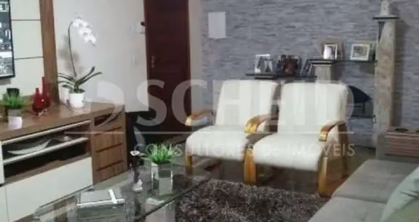 Casa com 3 quartos à venda na Rua Pérsio Pacheco e Silva, --, Interlagos, São Paulo