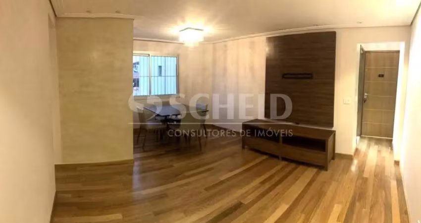 Oportunidade, apt 2 dormitorios,1 banheiros, 1 vaga, próximo rua sócrates