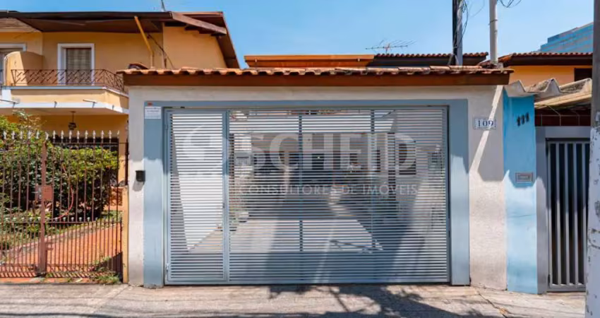 Casa tipo para venda em santo amaro com 3 quartos, sendo 3 suítes, 208m²