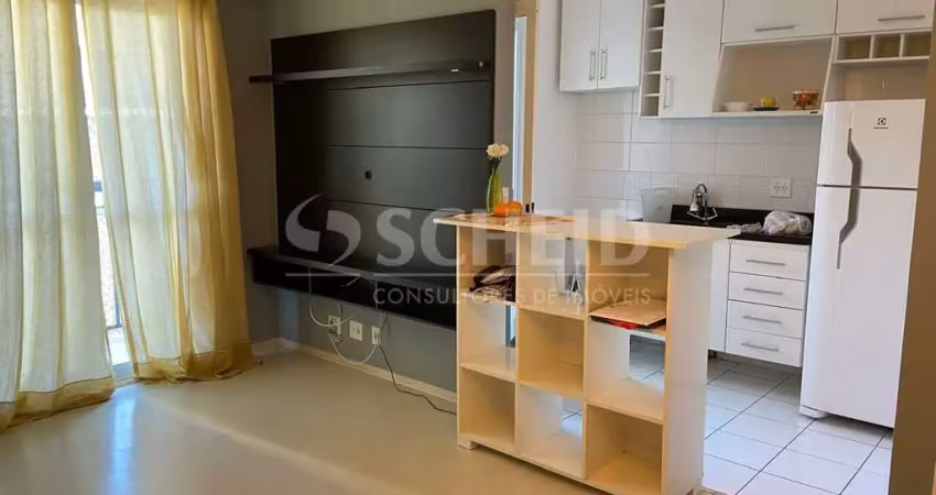 Apartamento para alugar campo belo vago te esperando 2 quartos  1 vaga