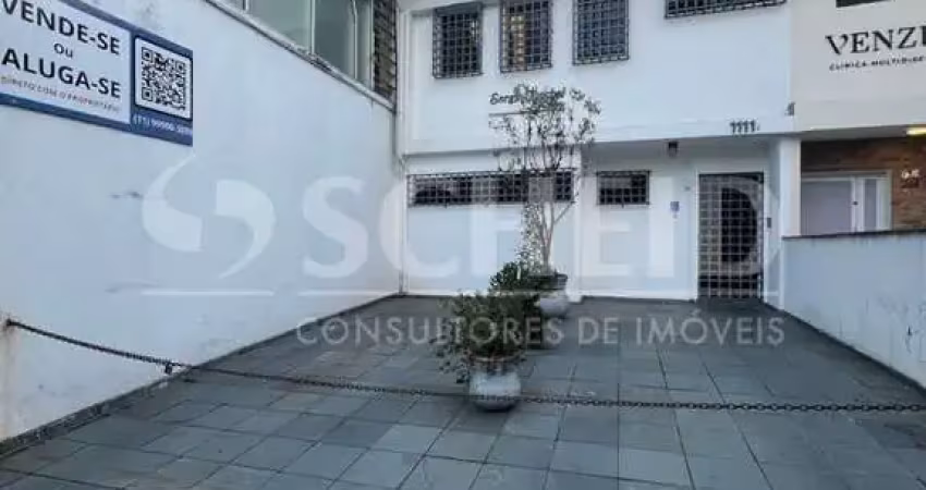 Imovel comercial locaçao  5 salas vaga na frente e 4 banheiros venda no itau rua bandeira  paulista