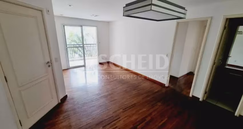 Apartamento à venda no campo belo, 103m² , 3 dormitórios, 2 vagas