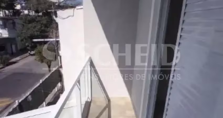 Casa com 3 quartos à venda na Rua Joaquim Severino, --, Cidade Ademar, São Paulo