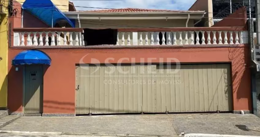 Casa 3 quartos 1 suite 3 vagas a venda jardim maria rita proximo autodromo interlagos sesc
