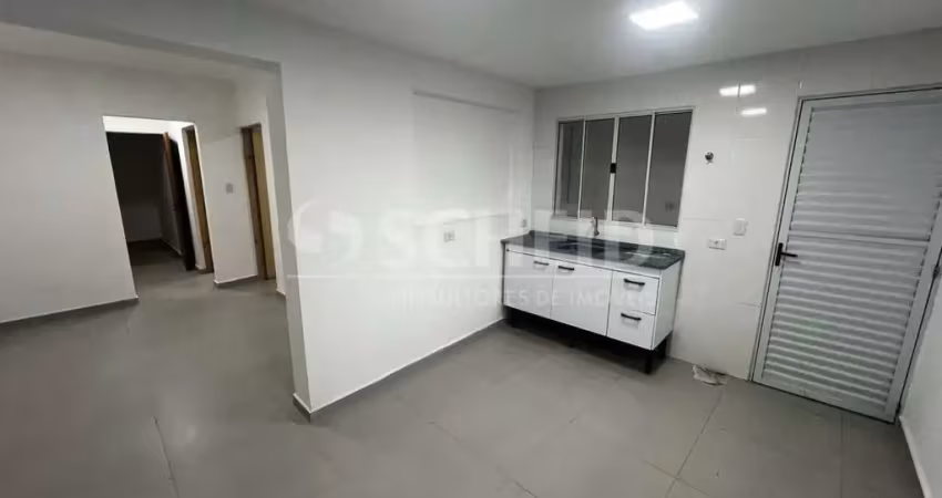 Alugo apartamento na avenida interlagos 58m2 1 dormitório 1 cozinha 1 banheiro e àrea de serviços