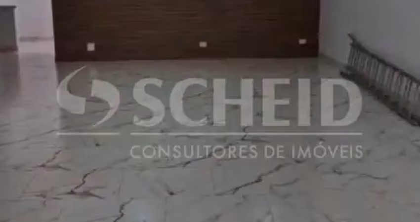 Sala comercial com 1 sala para alugar na Rua José Joaquim César, --, Interlagos, São Paulo