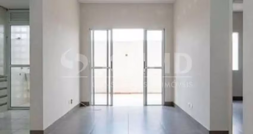 Apartamento para alugar com 2 dormitórios e 64m² no jabaquara (jardim guarani) - são paulo/sp