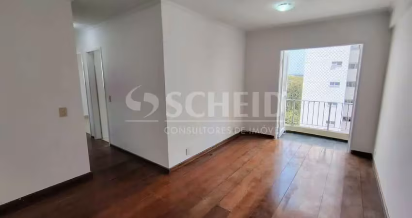 Apartamento 3 dormitórios 2 banheiros 1sala 1 vaga de garagem
