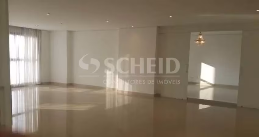 Reserva casa grande , apart, 370m² elevador privativo , 4 suites,5 vg, vg p/ visitantes