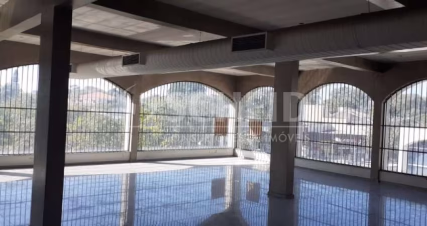 Excelente Oportunidade de Imóvel Comercial para Locação de 750 m² de CONSTRUÇÃO.